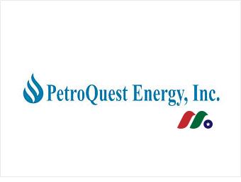 petroquest-energy