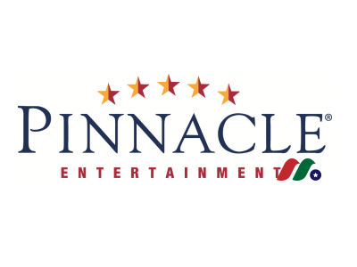 pinnacle-entertainment