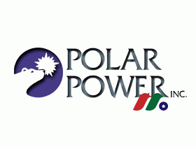 polar-power