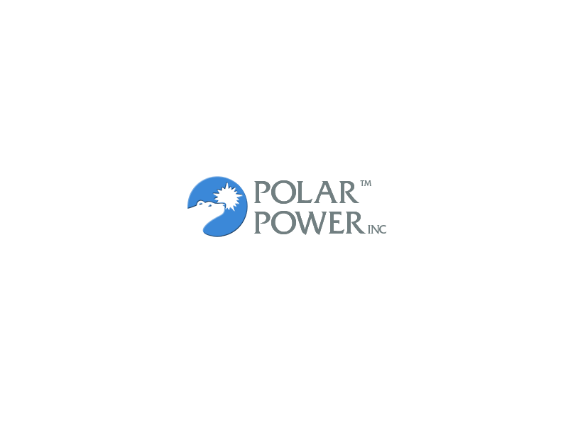 Polar Power | 美股之家 - 港股美股开户投资百科全书 发电机、可再生能源系统及冷却系统制造商:Polar Power, Inc.(POLA)-图片1