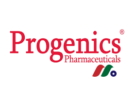 progenics-pharmaceuticals