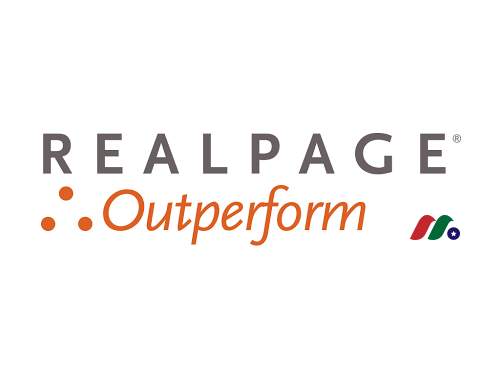 realpage