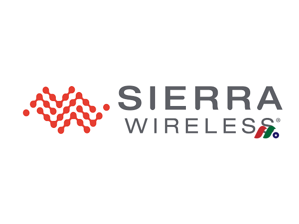 sierra-wireless
