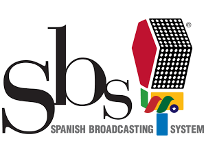 spanish-broadcasting-system