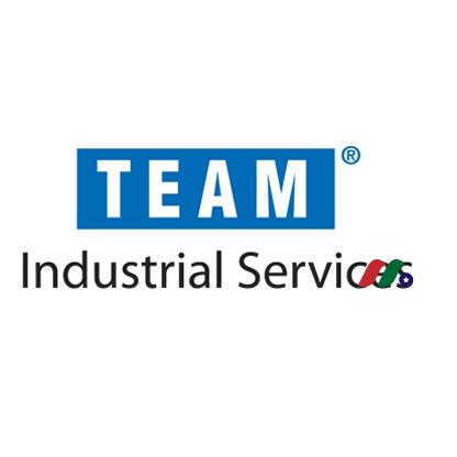 team-inc