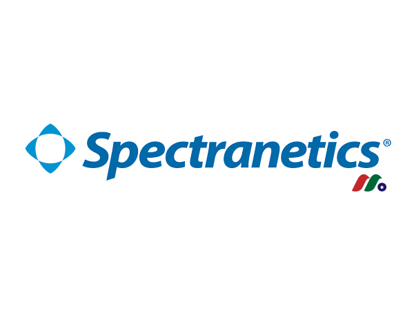 the-spectranetics-corporation