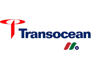 transocean