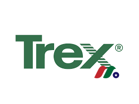 trex-company