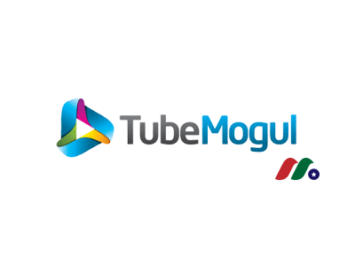 tubemogul