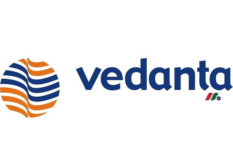 vedanta-limited