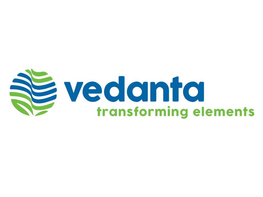 Vedanta Limited | 美股之家 - 港股美股开户投资百科全书 印度最大铝生产商和多元化跨国自然资源集团:韦丹塔集团 Vedanta Limited(VEDL)