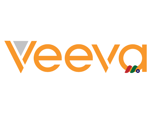 veeva-systems