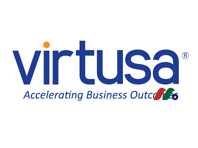 virtusa-corporation