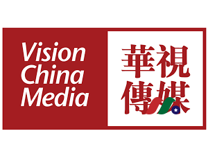 visionchina-media