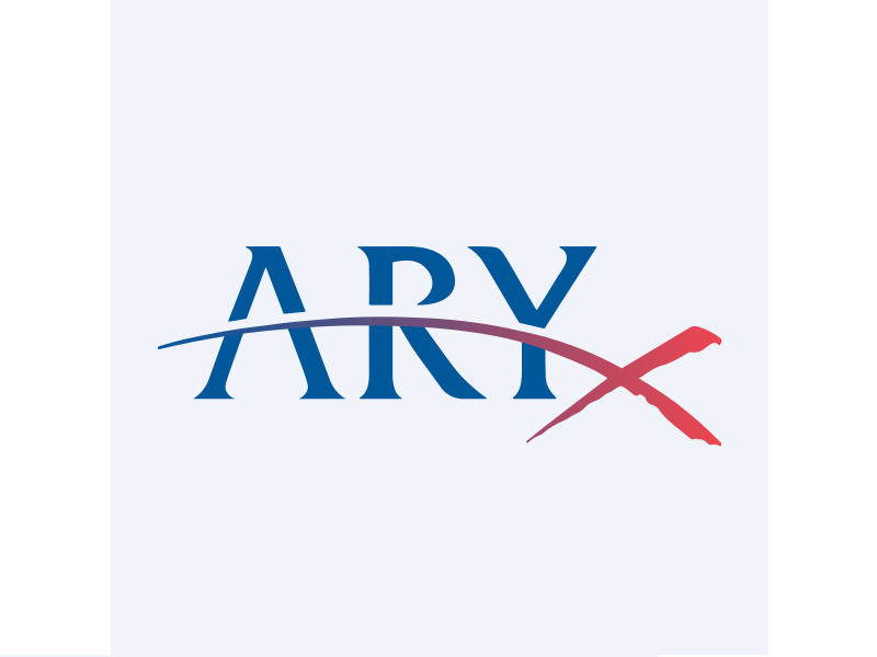 生物制药公司：ARYx Therapeutics(ARYX)
