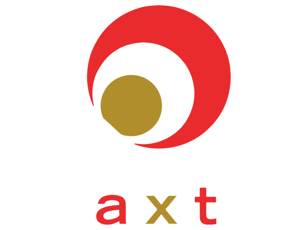 磷化铟(InP)砷化镓(GaAs)和锗(Ge)晶圆基板半导体公司：AXT, Inc.(AXTI)