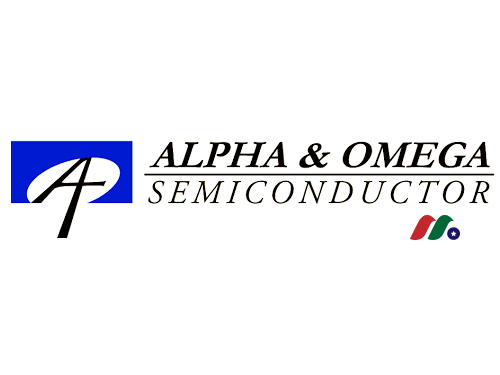 alpha-and-omega-semiconductor