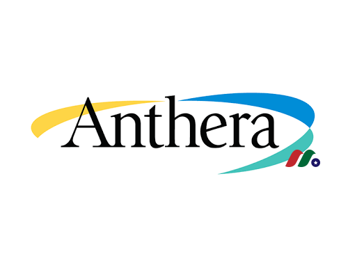 anthera-pharmaceuticals