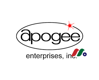 apogee-enterprises