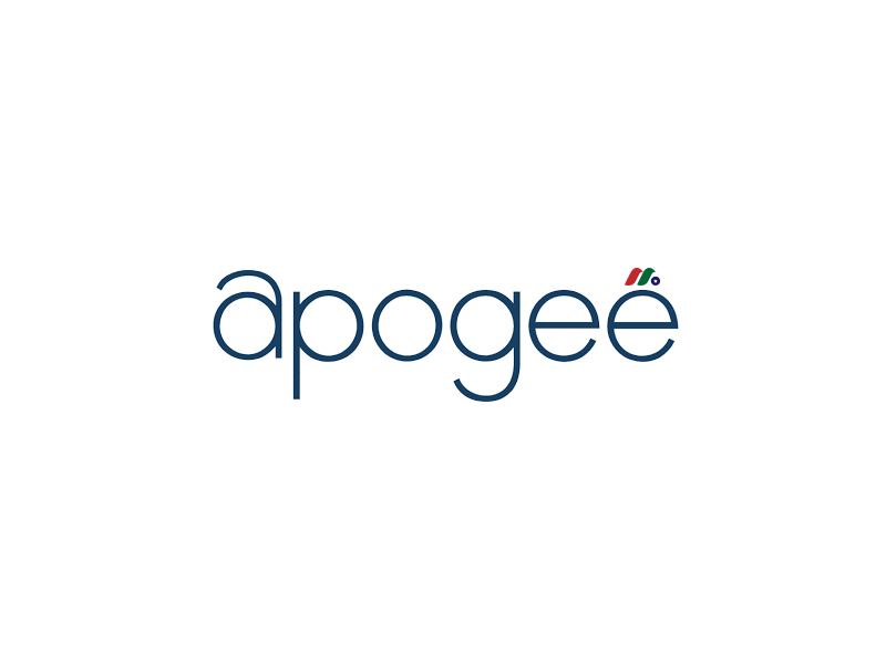 apogee-enterprises