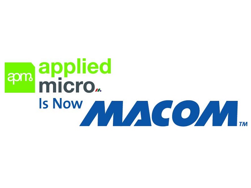 applied-micro-circuits-corporation-logo