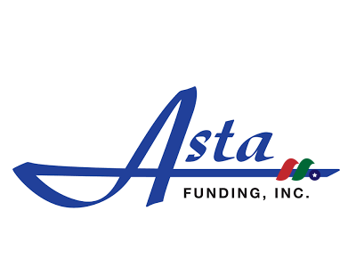 asta-funding