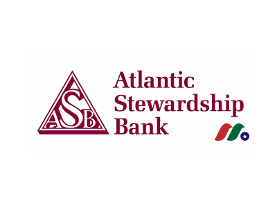 atlantic-stewardship-bank