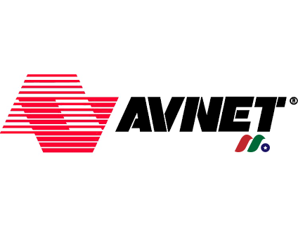 avnet