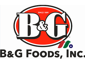 bg-foods
