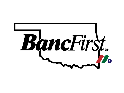 bancfirst-corporation