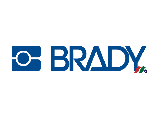 brady-corporation