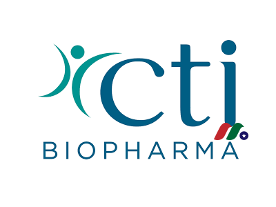 cti-biopharma