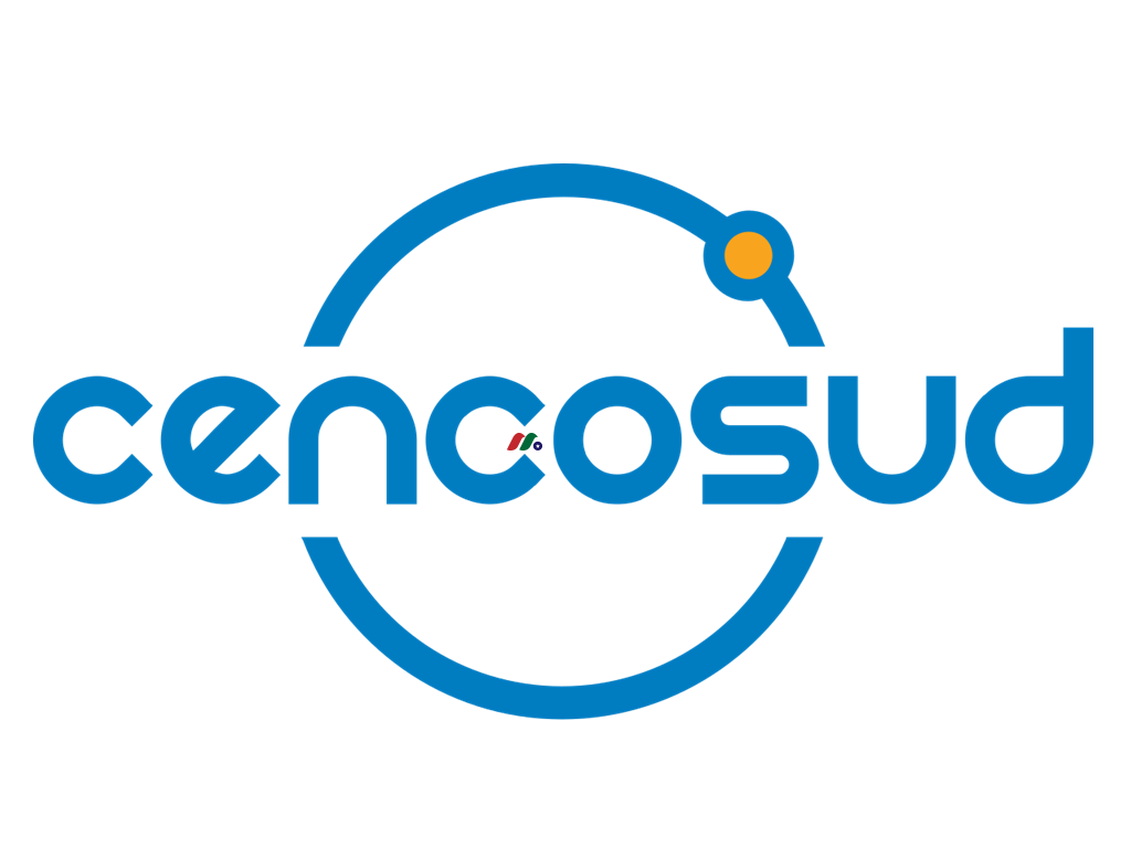 cencosud