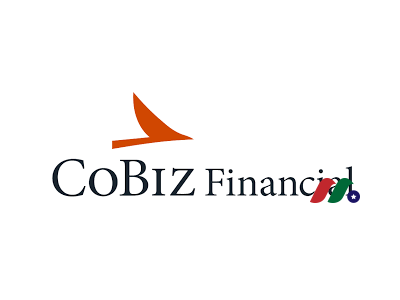 cobiz-financial