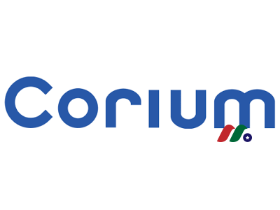 corium-international