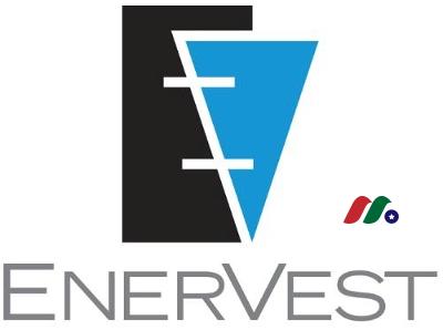 ev-energy-partners