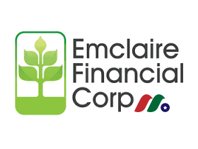 emclaire-financial-corp