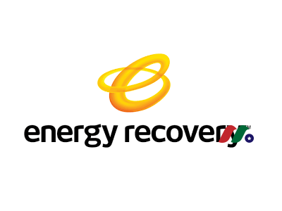 energy-recovery-logo