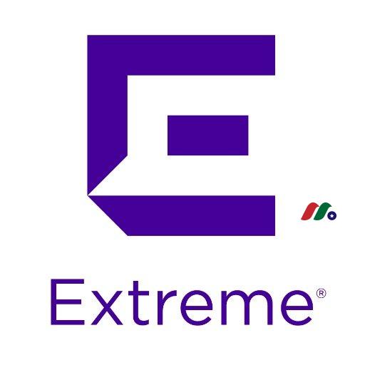 extreme-networks