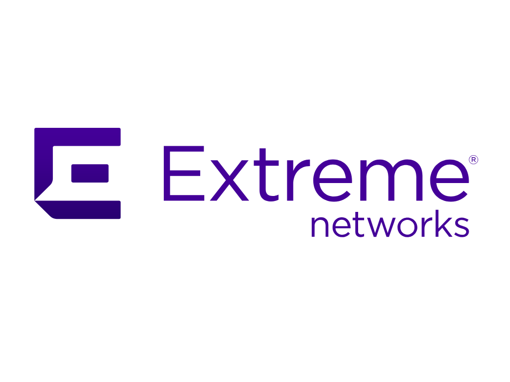 网络基础设施设备及相关软件公司：极速网络 Extreme Networks(EXTR)