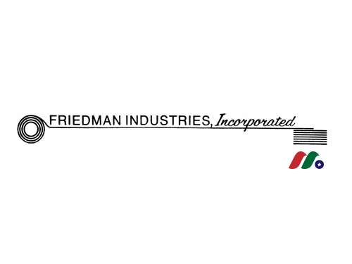 friedman-industries