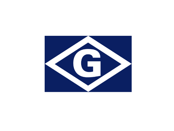 美国最大干散货航运公司：根科船务贸易 Genco Shipping & Trading(GNK) | 美股之家 - 港股美股开户投资百科全书