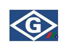 船运公司：根科船务贸易Genco Shipping & Trading(GNK)