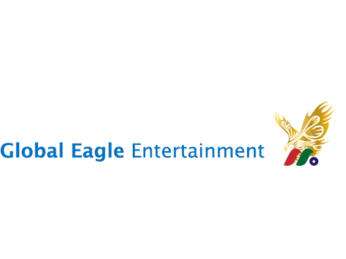 global-eagle-entertainment