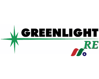 greenlight-capital-re-ltd