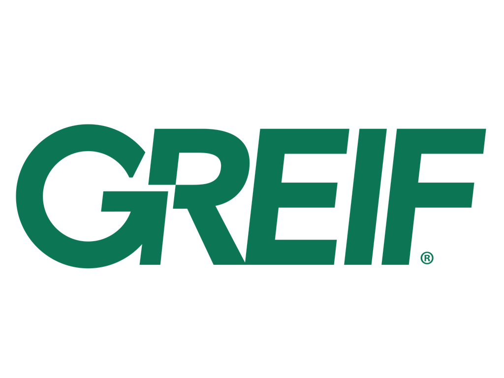 全球性工业包装产品生产商：格瑞夫公司 Greif, Inc.(GEF)