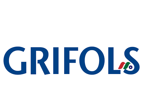 grifols
