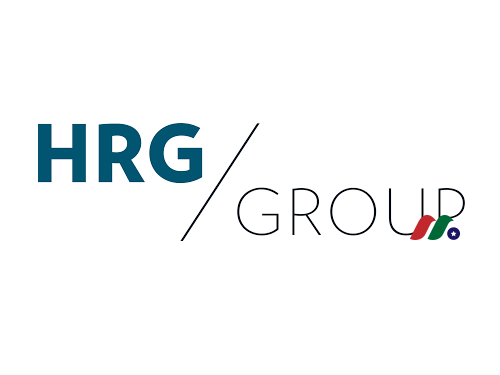 hrg-group