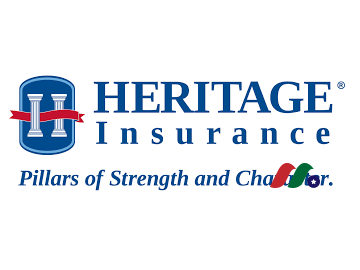 heritage-insurance-holdings