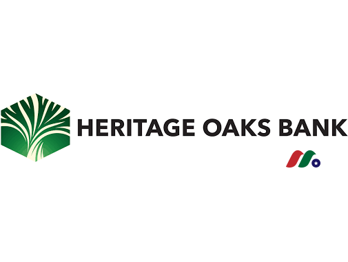 heritage-oaks-bank